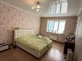 5-бөлмелі пәтер · 170 м² · 3/6 қабат, бейбитшилик, бағасы: 39.5 млн ₸ в Актобе — фото 7
