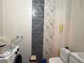 5-бөлмелі пәтер · 170 м² · 3/6 қабат, бейбитшилик, бағасы: 39.5 млн ₸ в Актобе — фото 8