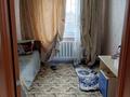 Отдельный дом · 7 комнат · 100 м² · 8 сот., Центральная 1/7 — Южная 1Б за 35 млн ₸ в Павлодаре — фото 10