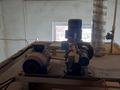 Отдельный дом · 7 комнат · 100 м² · 8 сот., Центральная 1/7 — Южная 1Б за 35 млн ₸ в Павлодаре — фото 13