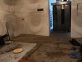 Отдельный дом · 7 комнат · 100 м² · 8 сот., Центральная 1/7 — Южная 1Б за 35 млн ₸ в Павлодаре — фото 14