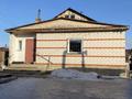 Отдельный дом · 7 комнат · 100 м² · 8 сот., Центральная 1/7 — Южная 1Б за 35 млн ₸ в Павлодаре — фото 2