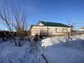 Отдельный дом · 7 комнат · 100 м² · 8 сот., Центральная 1/7 — Южная 1Б за 35 млн ₸ в Павлодаре — фото 3