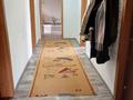 Отдельный дом · 7 комнат · 100 м² · 8 сот., Центральная 1/7 — Южная 1Б за 35 млн ₸ в Павлодаре — фото 5