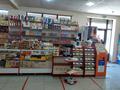 Магазины и бутики • 180 м² за 750 000 〒 в Жезказгане — фото 5