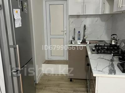 3-комнатная квартира, 65 м², 5/5 этаж, Жайлау 11 — Баня Нурила за 20 млн 〒 в Таразе