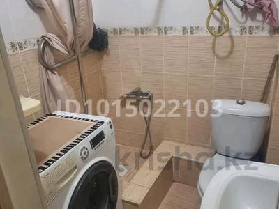 2-комнатная квартира · 45 м² · 1/2 этаж, Дулати 2 — Абая за 150 000 ₸ в Таразе