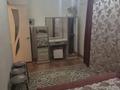 2-бөлмелі пәтер · 45 м² · 1/2 қабат, Дулати 2 — Абая, бағасы: 150 000 ₸ в Таразе — фото 10
