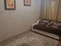2-бөлмелі пәтер · 45 м² · 1/2 қабат, Дулати 2 — Абая, бағасы: 150 000 ₸ в Таразе — фото 11