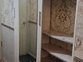 2-бөлмелі пәтер · 45 м² · 1/2 қабат, Дулати 2 — Абая, бағасы: 150 000 ₸ в Таразе — фото 2