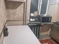 2-бөлмелі пәтер · 45 м² · 1/2 қабат, Дулати 2 — Абая, бағасы: 150 000 ₸ в Таразе — фото 4