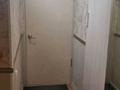 2-бөлмелі пәтер · 45 м² · 1/2 қабат, Дулати 2 — Абая, бағасы: 150 000 ₸ в Таразе — фото 5