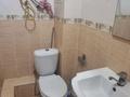2-бөлмелі пәтер · 45 м² · 1/2 қабат, Дулати 2 — Абая, бағасы: 150 000 ₸ в Таразе — фото 6