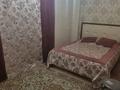 2-бөлмелі пәтер · 45 м² · 1/2 қабат, Дулати 2 — Абая, бағасы: 150 000 ₸ в Таразе — фото 7