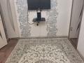 2-бөлмелі пәтер · 45 м² · 1/2 қабат, Дулати 2 — Абая, бағасы: 150 000 ₸ в Таразе — фото 8