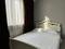 2-комнатная квартира · 40 м² · 6/12 этаж, мкр Акбулак, Байтерекова 99 за 16 000 ₸ в Алматы, Алатауский р-н
