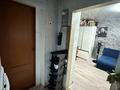 Дача · 2 комнаты · 30 м² · 4 сот., Горизонт за 4 млн ₸ в Петропавловске — фото 4