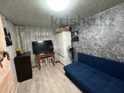 Дача · 2 комнаты · 30 м² · 4 сот., Горизонт за 4.5 млн 〒 в Петропавловске