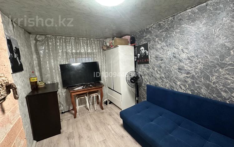 Дача · 2 комнаты · 30 м² · 4 сот., Горизонт за 4 млн ₸ в Петропавловске — фото 8