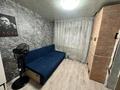 Дача · 2 комнаты · 30 м² · 4 сот., Горизонт за 4 млн ₸ в Петропавловске — фото 2