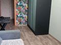 3-бөлмелі пәтер · 58 м² · 4/5 қабат, Ленина 183, бағасы: 16.3 млн ₸ в Костанайской обл. — фото 4