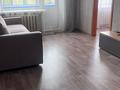 3-бөлмелі пәтер · 58 м² · 4/5 қабат, Ленина 183, бағасы: 16.3 млн ₸ в Костанайской обл. — фото 2