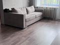3-бөлмелі пәтер · 58 м² · 4/5 қабат, Ленина 183, бағасы: 16.3 млн ₸ в Костанайской обл.