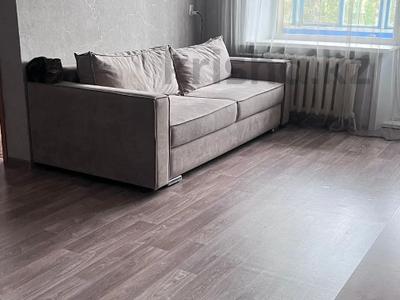 3-бөлмелі пәтер · 58 м² · 4/5 қабат, Ленина 183, бағасы: 16.3 млн ₸ в Костанайской обл.