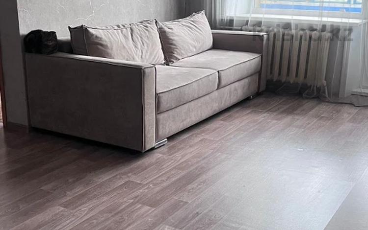 3-бөлмелі пәтер · 58 м² · 4/5 қабат, Ленина 183, бағасы: 16.3 млн ₸ в Костанайской обл. — фото 12