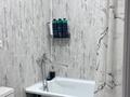 3-бөлмелі пәтер · 58 м² · 4/5 қабат, Ленина 183, бағасы: 16.3 млн ₸ в Костанайской обл. — фото 14
