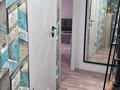 3-бөлмелі пәтер · 58 м² · 4/5 қабат, Ленина 183, бағасы: 16.3 млн ₸ в Костанайской обл. — фото 3