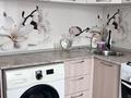 3-бөлмелі пәтер · 58 м² · 4/5 қабат, Ленина 183, бағасы: 16.3 млн ₸ в Костанайской обл. — фото 11