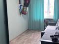 3-бөлмелі пәтер · 58 м² · 4/5 қабат, Ленина 183, бағасы: 16.3 млн ₸ в Костанайской обл. — фото 6