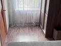 3-бөлмелі пәтер · 58 м² · 4/5 қабат, Ленина 183, бағасы: 16.3 млн ₸ в Костанайской обл. — фото 8