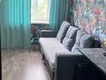 3-бөлмелі пәтер · 58 м² · 4/5 қабат, Ленина 183, бағасы: 16.3 млн ₸ в Костанайской обл. — фото 7