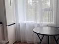 3-бөлмелі пәтер · 58 м² · 4/5 қабат, Ленина 183, бағасы: 16.3 млн ₸ в Костанайской обл. — фото 12
