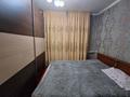 Отдельный дом · 3 комнаты · 70.3 м² · 5.7 сот., Темерязева за 20.5 млн ₸ в Талдыкоргане