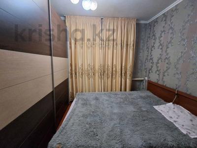 Жеке үй · 3 бөлме · 70.3 м² · 5.7 сот., Темерязева, бағасы: 20.5 млн ₸ в Талдыкоргане
