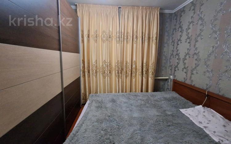 Отдельный дом · 3 комнаты · 70.3 м² · 5.7 сот., Темерязева за 20.5 млн ₸ в Талдыкоргане — фото 2