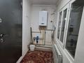 Отдельный дом · 3 комнаты · 70.3 м² · 5.7 сот., Темерязева за 20.5 млн ₸ в Талдыкоргане — фото 10