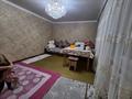 Отдельный дом · 3 комнаты · 70.3 м² · 5.7 сот., Темерязева за 20.5 млн ₸ в Талдыкоргане — фото 4