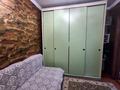 Отдельный дом · 3 комнаты · 70.3 м² · 5.7 сот., Темерязева за 20.5 млн ₸ в Талдыкоргане — фото 6