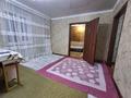Отдельный дом · 3 комнаты · 70.3 м² · 5.7 сот., Темерязева за 20.5 млн ₸ в Талдыкоргане — фото 7