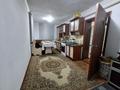 Отдельный дом · 3 комнаты · 70.3 м² · 5.7 сот., Темерязева за 20.5 млн ₸ в Талдыкоргане — фото 8