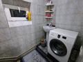 Отдельный дом · 3 комнаты · 70.3 м² · 5.7 сот., Темерязева за 20.5 млн ₸ в Талдыкоргане — фото 9