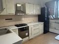 3-бөлмелі пәтер · 70 м² · 6/9 қабат, Шарипова 77, бағасы: 360 000 ₸ в Алматы, Алмалинский р-н