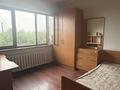 3-бөлмелі пәтер · 70 м² · 6/9 қабат, Шарипова 77, бағасы: 360 000 ₸ в Алматы, Алмалинский р-н — фото 12