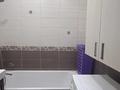 3-бөлмелі пәтер · 70 м² · 6/9 қабат, Шарипова 77, бағасы: 360 000 ₸ в Алматы, Алмалинский р-н — фото 13
