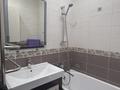 3-бөлмелі пәтер · 70 м² · 6/9 қабат, Шарипова 77, бағасы: 360 000 ₸ в Алматы, Алмалинский р-н — фото 14