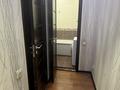 3-бөлмелі пәтер · 70 м² · 6/9 қабат, Шарипова 77, бағасы: 360 000 ₸ в Алматы, Алмалинский р-н — фото 16